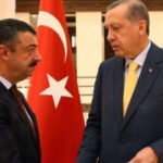 Sirvan belediye baskani hayatini kaybetti tzxqK7Gu