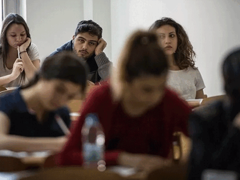 Son dakika 2026 yksde 2 soru iptal edildi IJKsZiVL