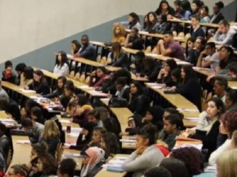 Turkiyenin en iyi universitesi siralamasi degisti hacettepe veya koc universitesi degil 8Qt3cgaD