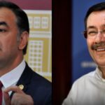Yarkadas ve gokcekin sicak yaz balonu erken patladi e2tni4CO