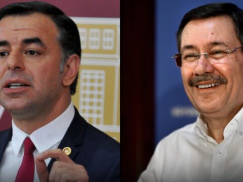 Yarkadas ve gokcekin sicak yaz balonu erken patladi e2tni4CO